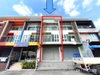 listing thumbnail image 31