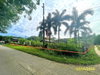 listing thumbnail image 28