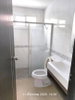 listing thumbnail image 25