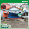 listing thumbnail image 54