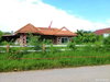 listing thumbnail image 25