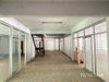 listing thumbnail image 26