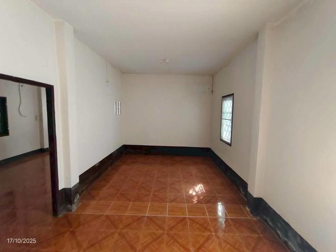 รูป บ้านเดี่ยว 62.5 ตร.วา เมืองอุดรธานี อุดรธานี 1.3M - รูปที่ 9/33