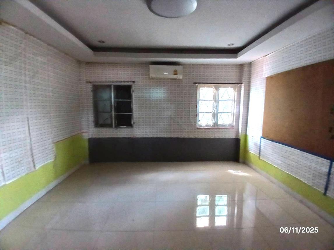 รูป บ้านเดี่ยว 120.7 ตร.วา เวียงพิงค์ วิลล่า ดอยสะเก็ด เชียงใหม่ 3M - รูปที่ 24/35