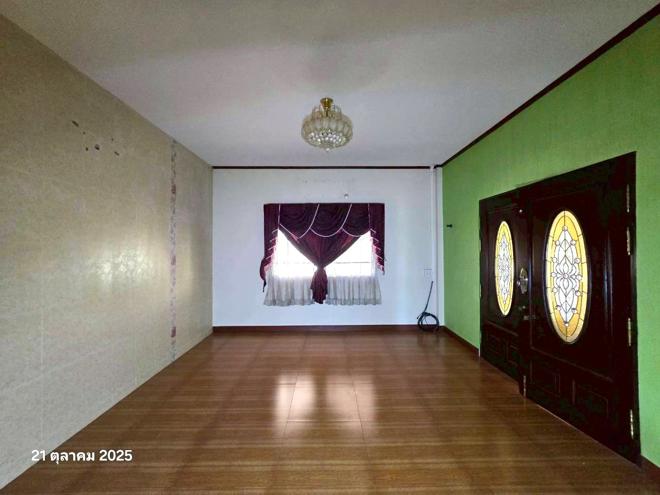 picture HOME 149.6 Sq.w. Muang Kamphaeng Phet Kamphaeng Phet for 4.5M - 10/47