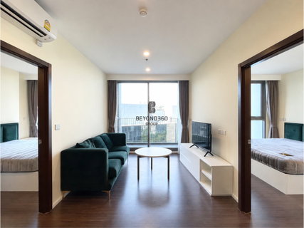 Whizdom Inspire Sukhumvit 🌟PN-00006990🌟