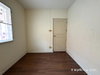 listing thumbnail image 39