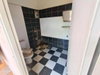 listing thumbnail image 44