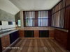 listing thumbnail image 28