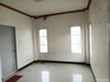 listing thumbnail image 32