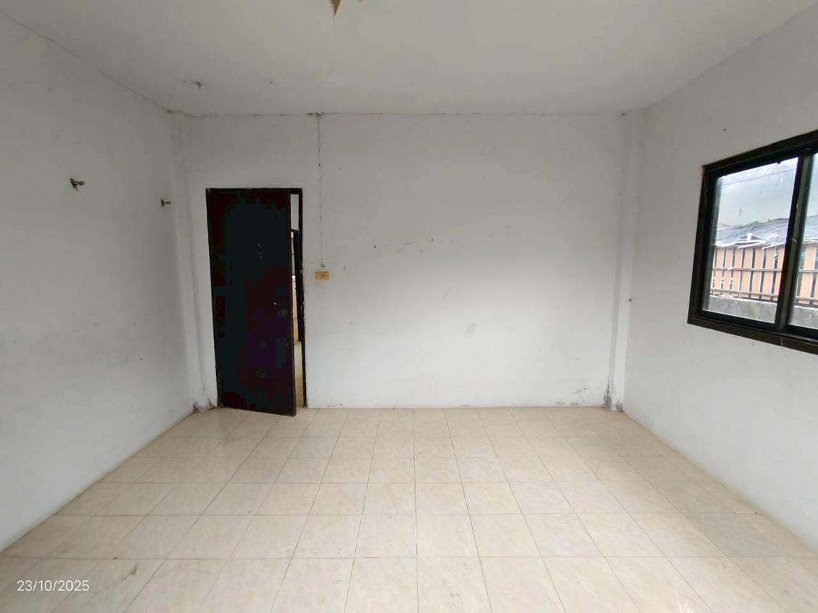picture HOME 99 Sq.w. Muang Udon Thani Udon Thani for 1.8M - 27/45