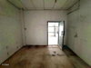 listing thumbnail image 30