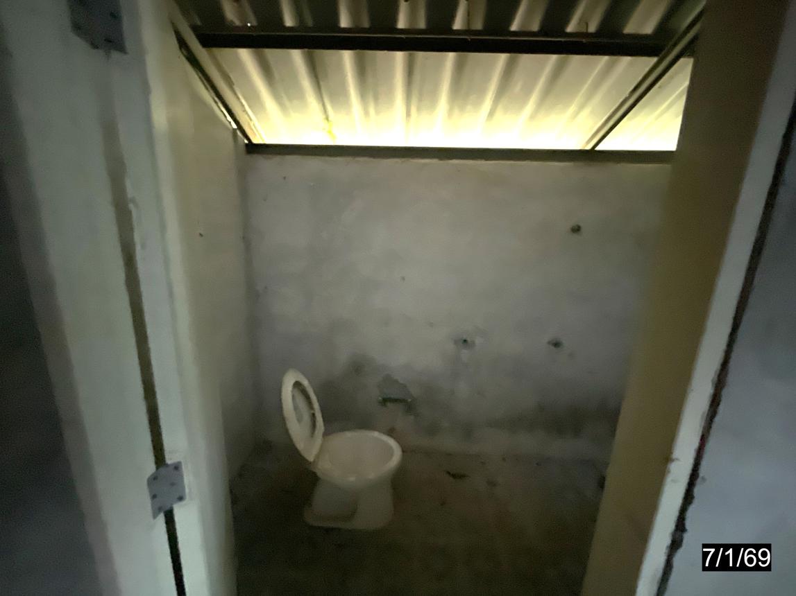 picture HOME 2177 Sq.w. Chum Phae Khon Kaen for 8.3M - 28/45