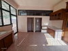 listing thumbnail image 36
