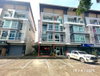 listing thumbnail image 9