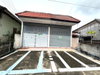listing thumbnail image 14