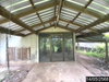 listing thumbnail image 12