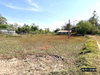 listing thumbnail image 19