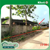listing thumbnail image 28