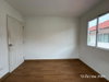 listing thumbnail image 35