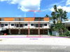listing thumbnail image 16