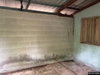 listing thumbnail image 24