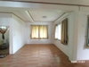 listing thumbnail image 34