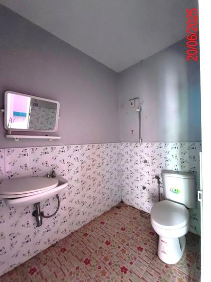 picture HOME 625 Sq.w. Muang Lamphun Lamphun for 5.9M - 18/51