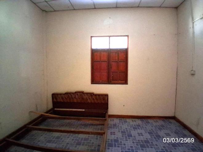 picture HOME 89 Sq.w. Muang Roi Et Roi Et for 2M - 5/29