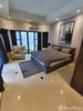 listing thumbnail image 14