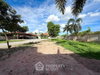 listing thumbnail image 21