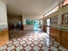 listing thumbnail image 41