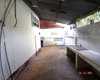listing thumbnail image 29