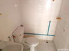 listing thumbnail image 20