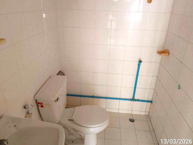 picture TOWN HOUSE 36.5 Sq.w. Muang Phitsanulok Phitsanulok for 2.3M - 21/45