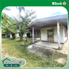 listing thumbnail image 28