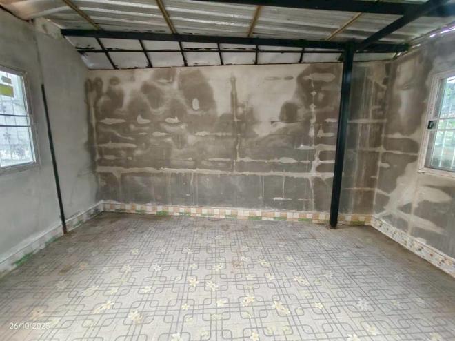 รูป บ้านเดี่ยว 126.5 ตร.วา เมืองอุดรธานี อุดรธานี 3.7M - รูปที่ 23/49