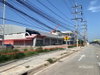 listing thumbnail image 61