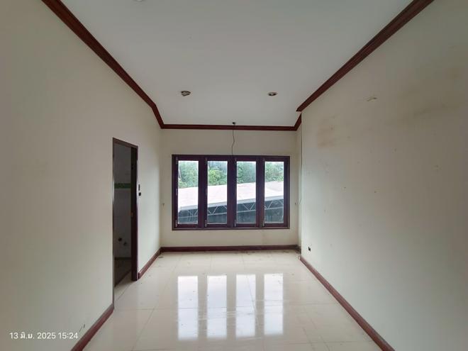 รูป โกดัง 777 ตร.วา อัมพวา สมุทรสงคราม 12.6M - รูปที่ 23/61