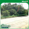 listing thumbnail image 18