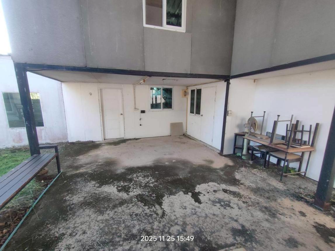 รูป บ้านเดี่ยว 137.5 ตร.วา กังหัน เมืองจันทบุรี จันทบุรี 4.4M - รูปที่ 26/39