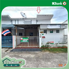 listing thumbnail image 24