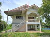 listing thumbnail image 25