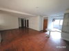 listing thumbnail image 25