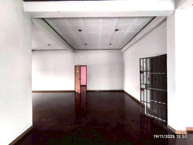 picture SHOP HOUSE 185 Sq.w. Mae Lao Chiang Rai for 4.4M - 13/45