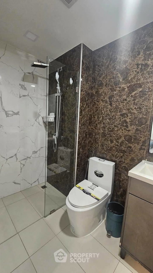 picture 1-BR Condo At Arcadia Beach Continental, Pattaya South (ID 3319094) - 8/11