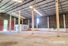 listing thumbnail image 45