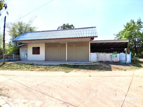 picture HOME 89 Sq.w. Muang Roi Et Roi Et for 2M - 26/29