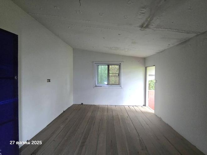 รูป บ้านเดี่ยว 87 ตร.วา เมืองอุตรดิตถ์ อุตรดิตถ์ 1.3M - รูปที่ 14/35