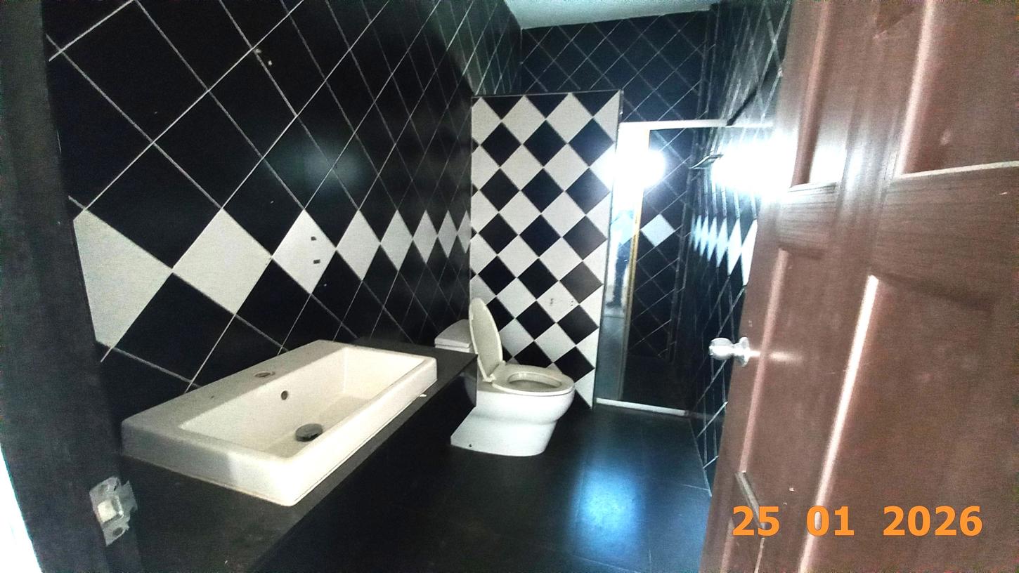 รูป บ้านเดี่ยว 114 ตร.วา ศรีราชา ชลบุรี 4.3M - รูปที่ 21/33